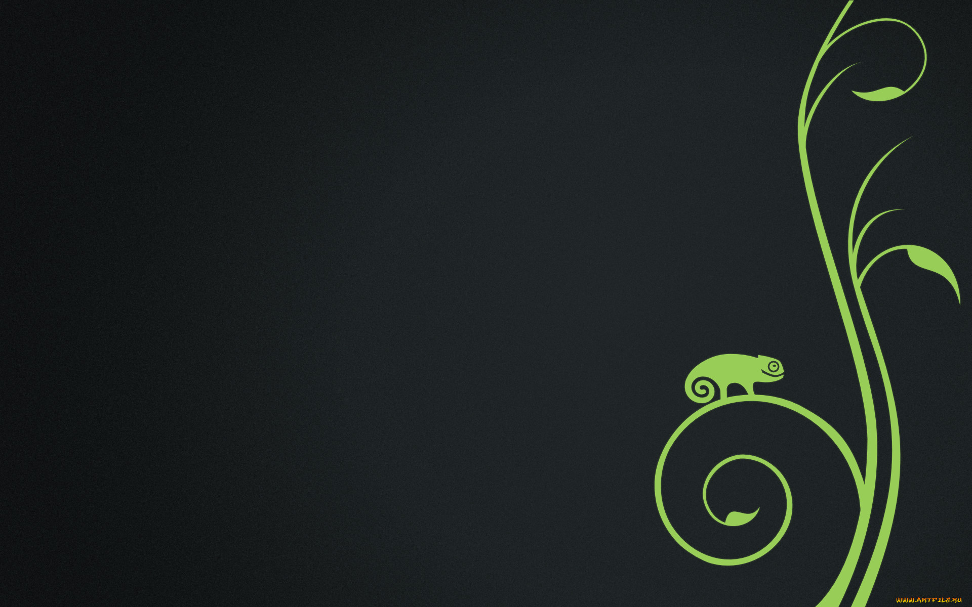 , linux, , 